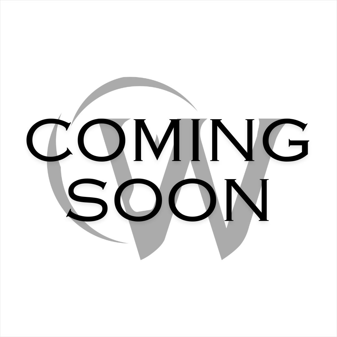 Winstead's Auction Company Current Auctions